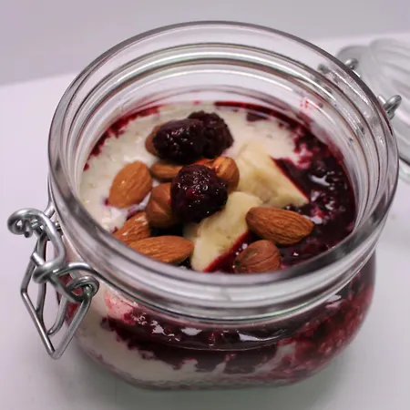 דירה Hedera Estate, Hedera A5