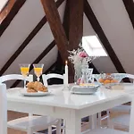 Hedera Estate, Hedera A5 Apartment *