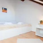 Hedera Estate, Hedera A5 Appartement Dubrovnik