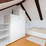 Apartment Hedera Estate, Hedera A5