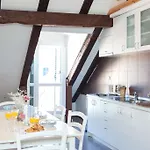 Hedera Estate, Hedera A5