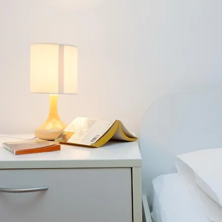 Hedera Estate, Hedera A5