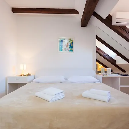 Apartment Hedera Estate, Hedera A5 Dubrovnik