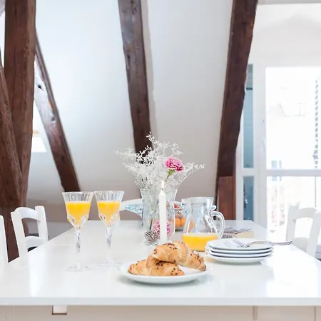 Hedera Estate Hedera A5 - Breakfast Included Dubrovnik