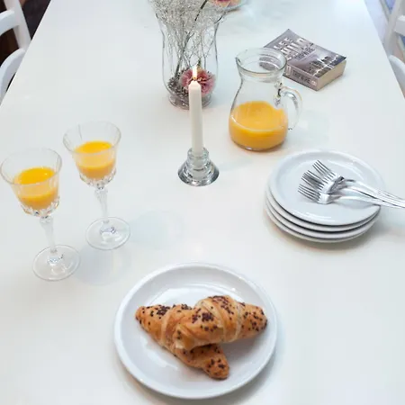 Apartman Hedera Estate Hedera A5 - Breakfast Included Dubrovnik