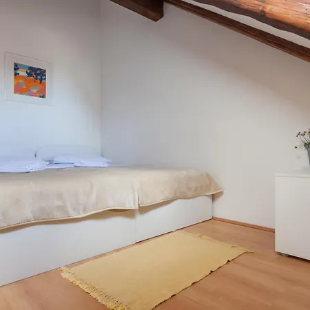 Hedera Estate Hedera A5 - Breakfast Included Dubrovnik