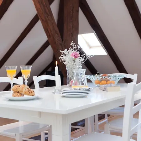 Hedera Estate Hedera A5 - Breakfast Included Dubrovnik