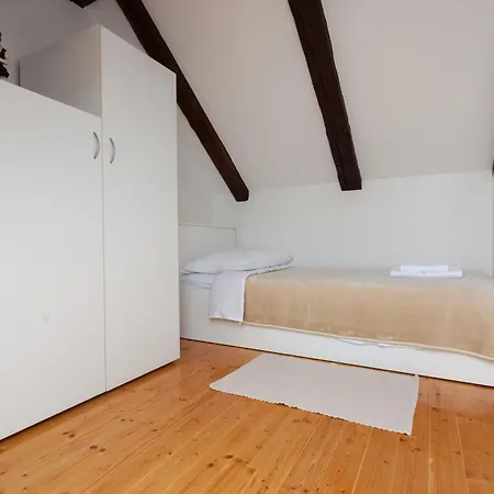 Apartman Hedera Estate Hedera A5 - Breakfast Included Dubrovnik