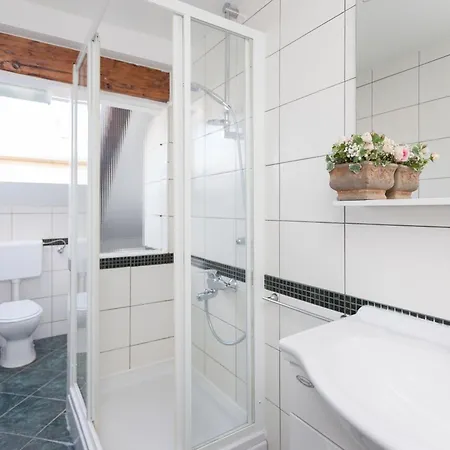 Apartman Hedera Estate Hedera A5 - Breakfast Included