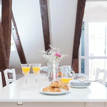 Appartement Hedera Estate Hedera A5 - Breakfast Included Dubrovnik