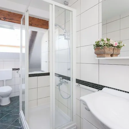 Appartement Hedera Estate Hedera A5 - Breakfast Included Dubrovnik