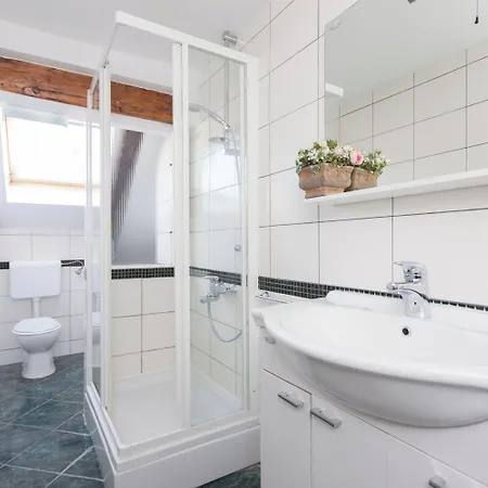 Hedera Estate Hedera A5 - Breakfast Included Appartement Dubrovnik