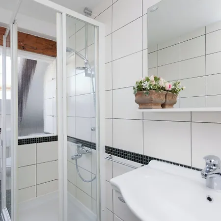 Hedera Estate Hedera A5 - Breakfast Included Dubrovnik
