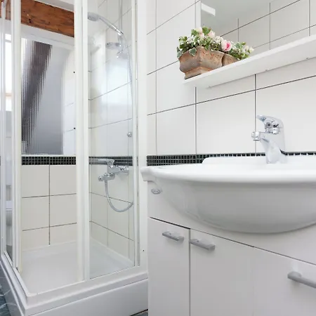 Appartement Hedera Estate Hedera A5 - Breakfast Included Dubrovnik