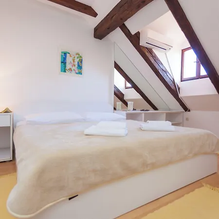 Hedera Estate Hedera A5 - Breakfast Included Dubrovnik