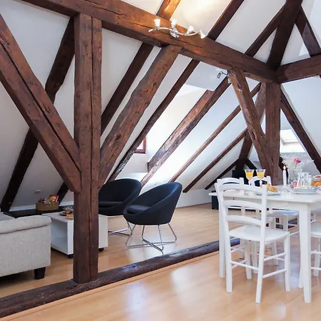 Hedera Estate Hedera A5 - Breakfast Included Appartement Dubrovnik