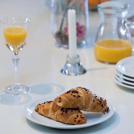 Appartement Hedera Estate Hedera A5 - Breakfast Included Dubrovnik