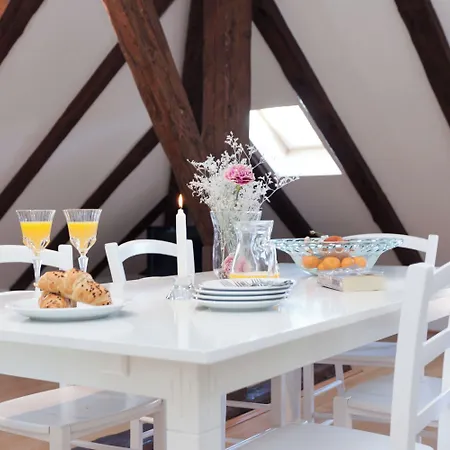 Appartement Hedera Estate Hedera A5 - Breakfast Included Dubrovnik