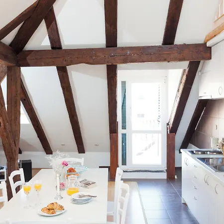 Hedera Estate Hedera A5 - Breakfast Included Appartement Dubrovnik