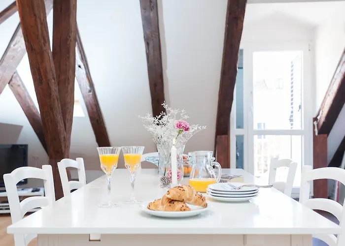 Appartamento Hedera Estate, Hedera A5 Ragusa