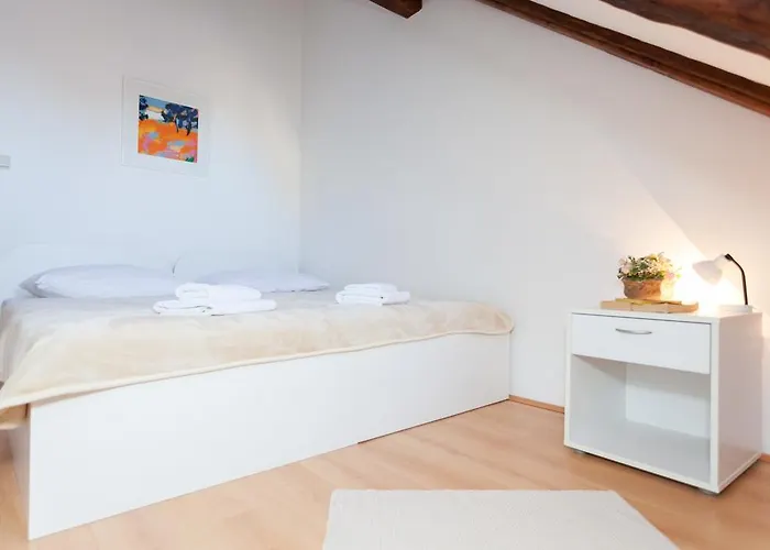 Hedera Estate, Hedera A5 Appartamento Ragusa