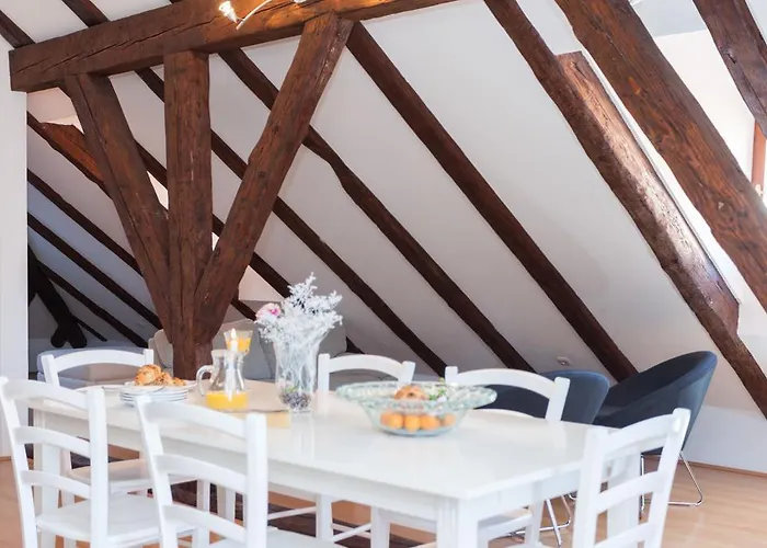 Appartamento Hedera Estate, Hedera A5 Ragusa