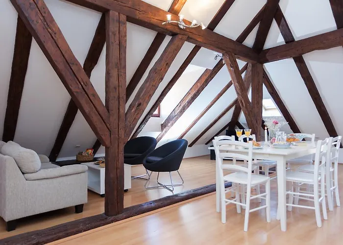 Hedera Estate, Hedera A5 * Ragusa