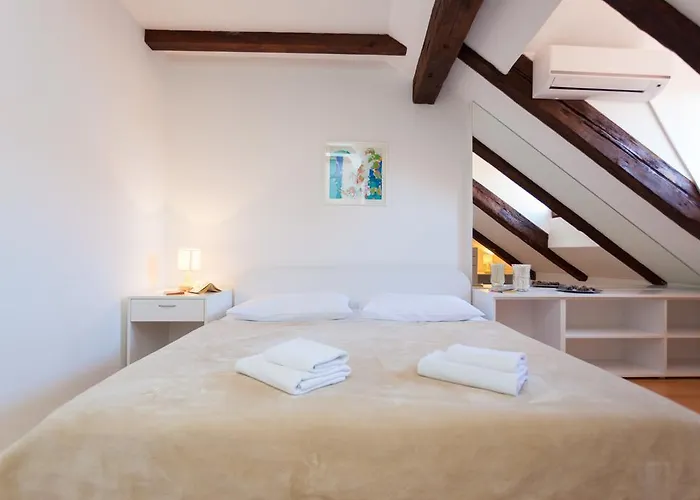 Appartamento Hedera Estate, Hedera A5 Ragusa