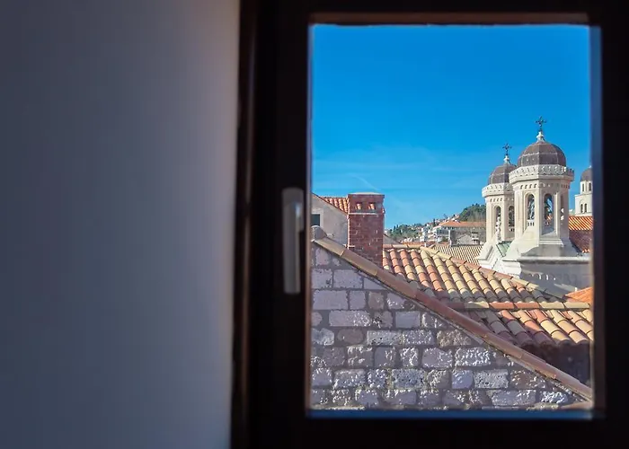 Hedera Estate, Hedera A5 Appartamento *