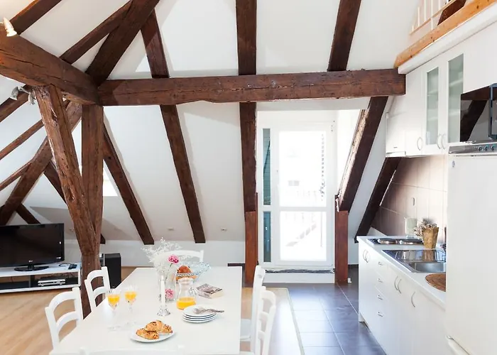 Appartamento Hedera Estate, Hedera A5 Ragusa