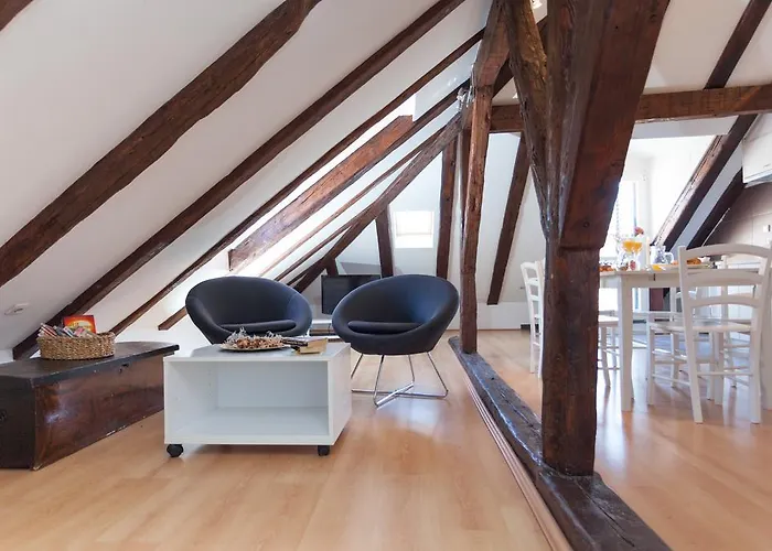 Appartamento Hedera Estate, Hedera A5 Ragusa