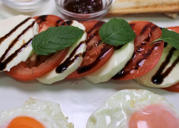 Appartamento Hedera Estate, Hedera A5 Ragusa