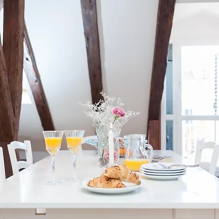 Apartmán Hedera Estate, Hedera A5 Dubrovník