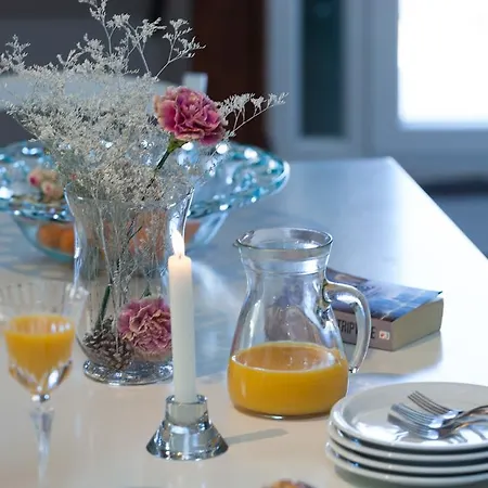 Hedera Estate, Hedera A5 Dubrovník