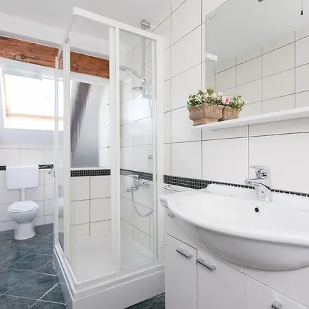 Apartmán Hedera Estate, Hedera A5 Dubrovník