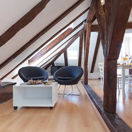 Apartmán Hedera Estate, Hedera A5 Dubrovník