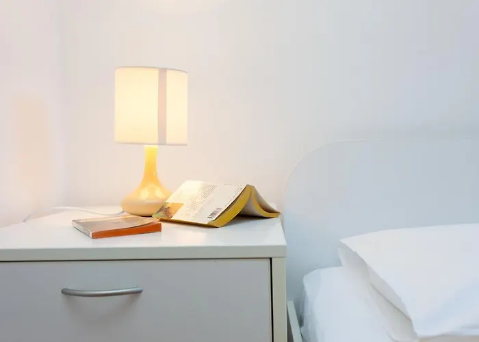 Hedera Estate, Hedera A5