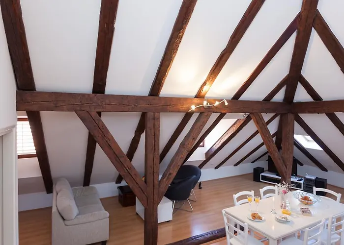 Hedera Estate, Hedera A5 * Дубровник