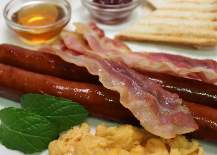 Hedera Estate, Hedera A5 *