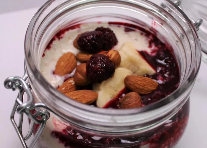 Апартаменты Hedera Estate, Hedera A5