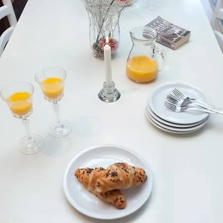Hedera Estate Hedera A5 - Breakfast Included *