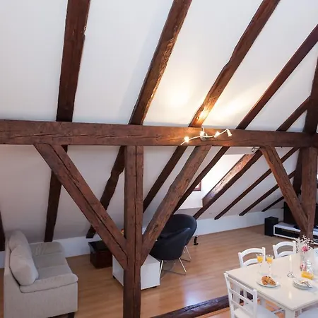 Hedera Estate, Hedera A5 * Dubrovnik